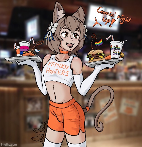 I’m asking this one where the hell is my order | made w/ Imgflip meme maker