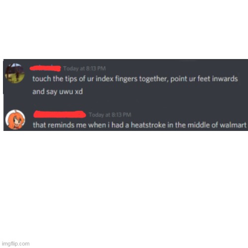 What | image tagged in memes,blank transparent square | made w/ Imgflip meme maker