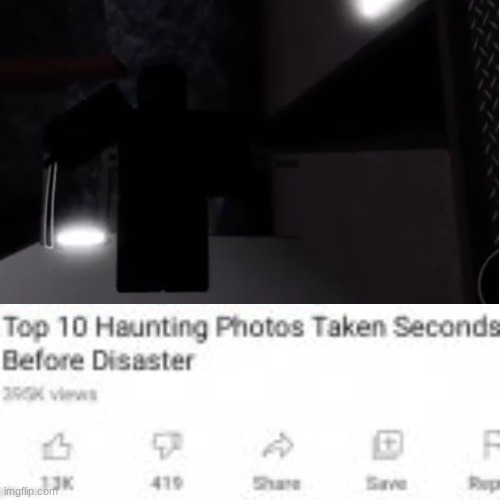 . | made w/ Imgflip meme maker