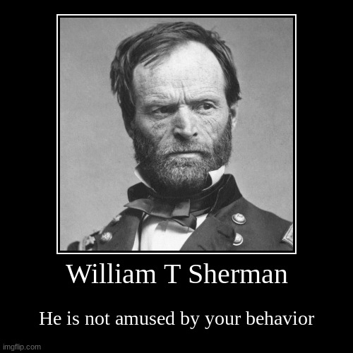 image tagged in demotivationals | made w/ Imgflip demotivational maker