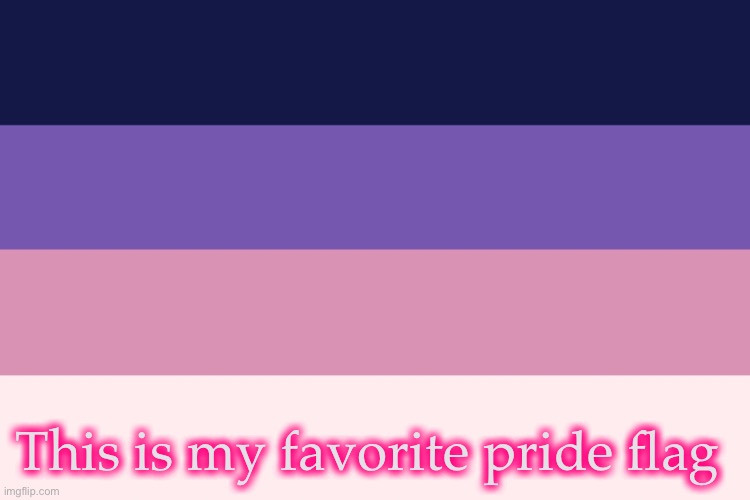 What’s yours? | This is my favorite pride flag | image tagged in demisexual_sponge | made w/ Imgflip meme maker