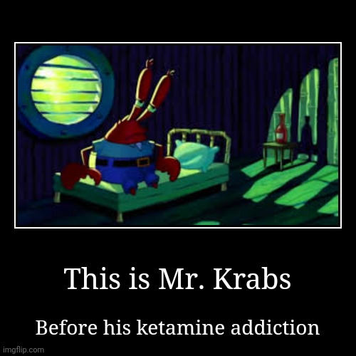 Raising Awareness | image tagged in funny,demotivationals | made w/ Imgflip demotivational maker