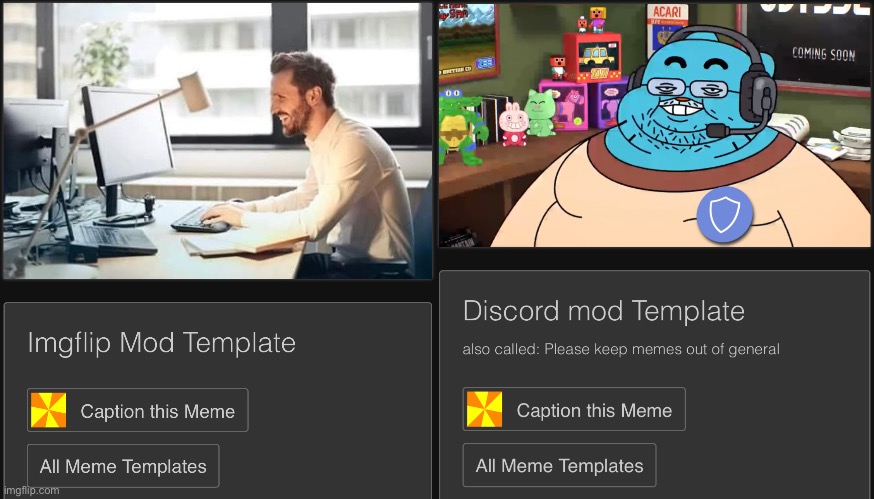 m o d | image tagged in funny | made w/ Imgflip meme maker