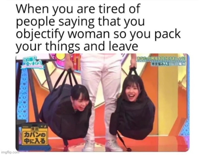 image tagged in funny memes | made w/ Imgflip meme maker