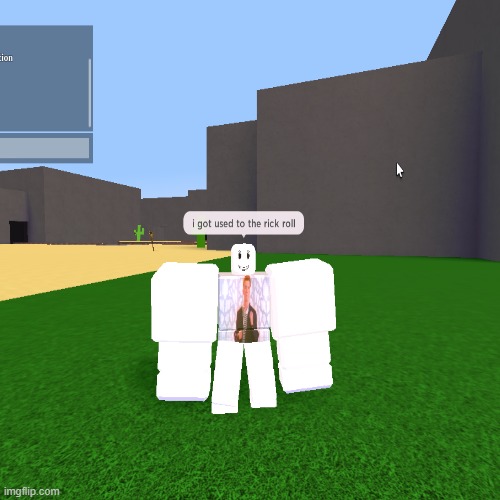 idk | image tagged in roblox | made w/ Imgflip meme maker