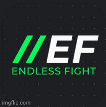 JOIN EF CLAN | image tagged in gifs,gaming,discord | made w/ Imgflip images-to-gif maker