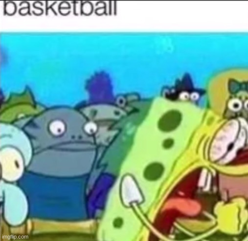 basketball | image tagged in basketball | made w/ Imgflip meme maker