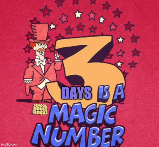This officially opens the pool for the QMaga's next magic date -- IS IT XMAS??? | DAYS | image tagged in holidays,counting,maga,calendar,santa | made w/ Imgflip meme maker