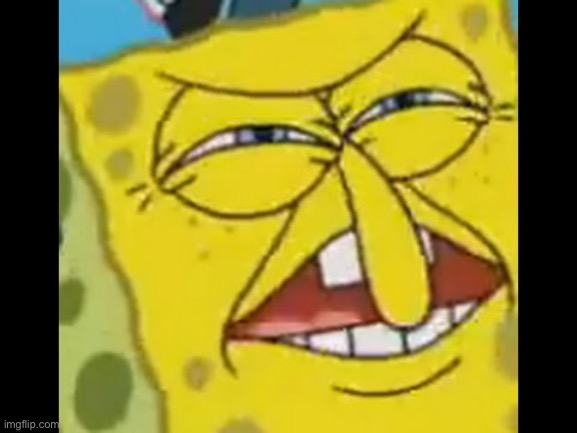 spongebob who put you on the planet | image tagged in spongebob who put you on the planet | made w/ Imgflip meme maker