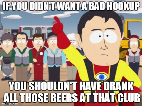 Captain Hindsight | image tagged in memes,captain hindsight,AdviceAnimals | made w/ Imgflip meme maker