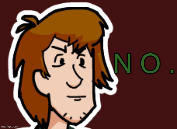 caption this | N O . | made w/ Imgflip meme maker