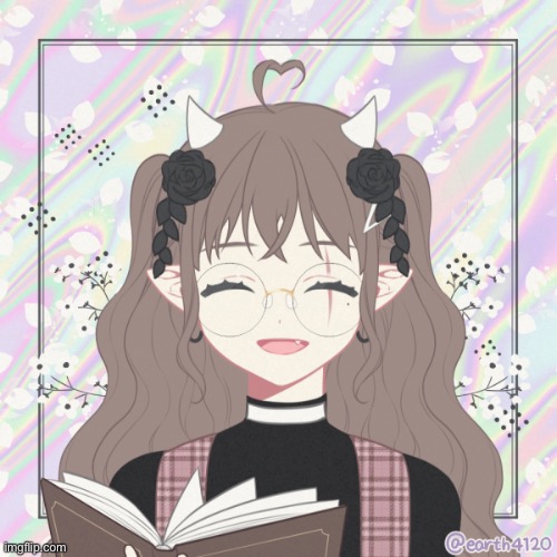 Sophie | image tagged in sophie | made w/ Imgflip meme maker