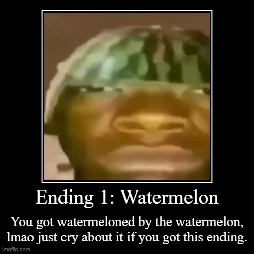 image tagged in funny,demotivationals | made w/ Imgflip demotivational maker