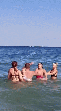 5j81kz.gif