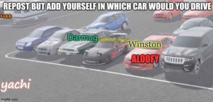 Winston | made w/ Imgflip meme maker