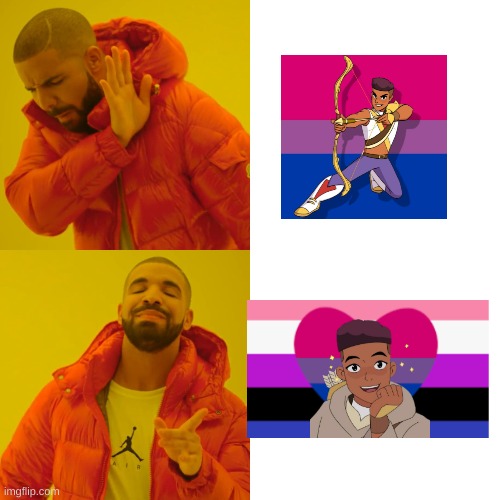 Drake Hotline Bling Meme | image tagged in memes,drake hotline bling | made w/ Imgflip meme maker