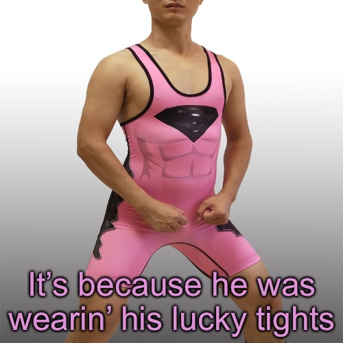 Image tagged in olympics Imgflip