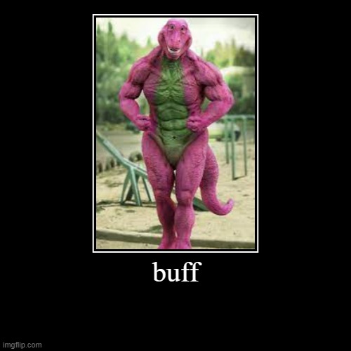 image tagged in funny,demotivationals | made w/ Imgflip demotivational maker