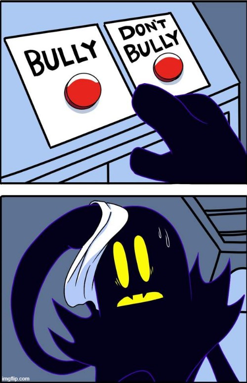 only A Hat In Time players will get this(or if your apart of the fandom) | made w/ Imgflip meme maker