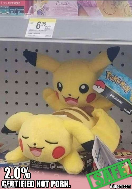 Mod note: *X doubt* *soul* | made w/ Imgflip meme maker