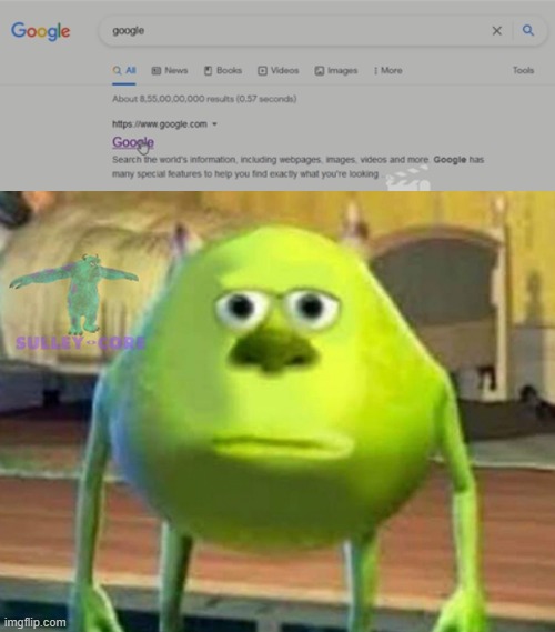i hate these people -_- | image tagged in monsters inc | made w/ Imgflip meme maker