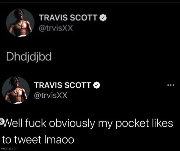 . | made w/ Imgflip meme maker