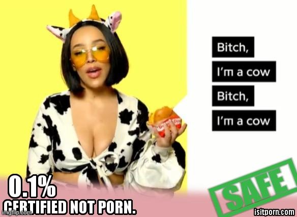 A brilliant liar at work | made w/ Imgflip meme maker