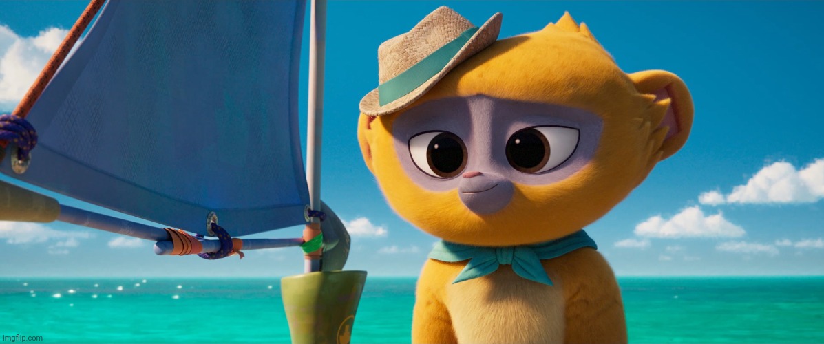 Anyways Vivo <3 | made w/ Imgflip meme maker