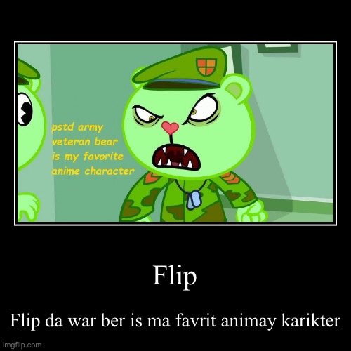 Crappost | image tagged in funny,demotivationals | made w/ Imgflip demotivational maker