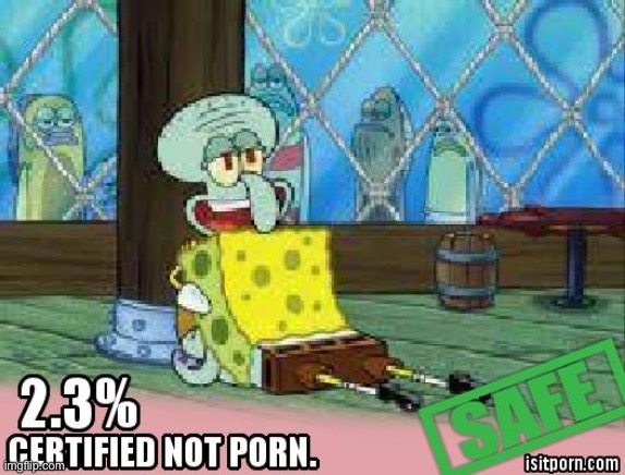 But- how? | made w/ Imgflip meme maker