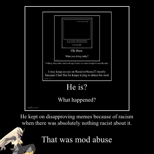 image tagged in funny,demotivationals | made w/ Imgflip demotivational maker