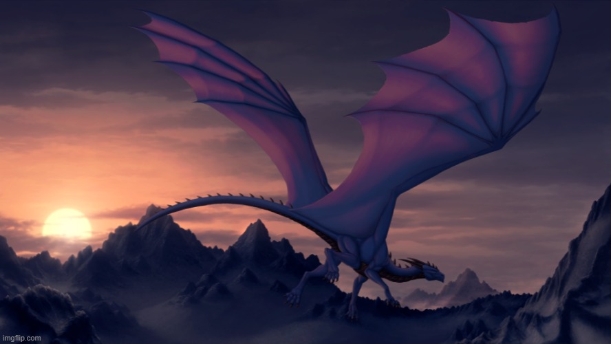 It's not really a picture, but it looks so realistic | made w/ Imgflip meme maker