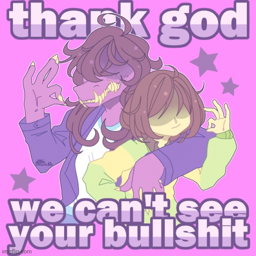 Thank God | image tagged in thank god | made w/ Imgflip meme maker