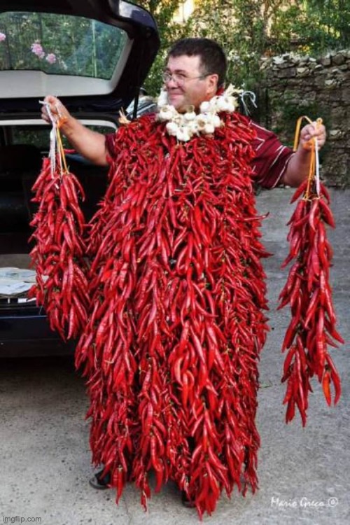 spicy | image tagged in spicy | made w/ Imgflip meme maker