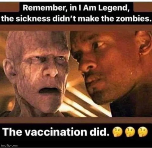 Government Vaccines | image tagged in evil government,vaccines,mankind,will smith,conspiracy theory,genetics | made w/ Imgflip meme maker