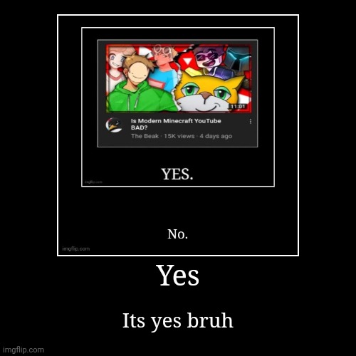 image tagged in funny,demotivationals | made w/ Imgflip demotivational maker