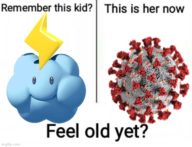 Same energy | image tagged in remember this kid | made w/ Imgflip meme maker