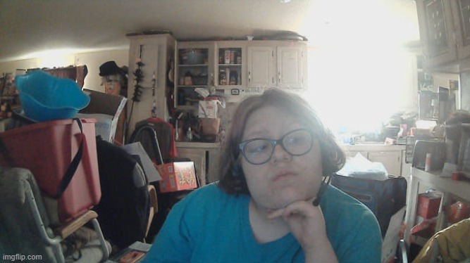 OORP of me now- | made w/ Imgflip meme maker