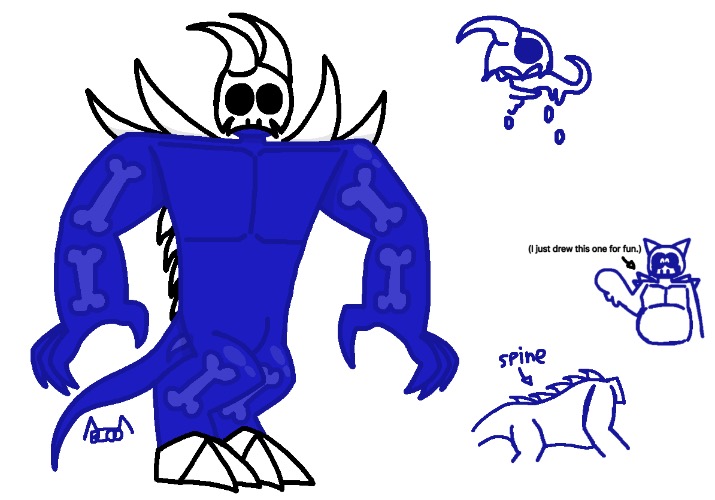 Steroids. | made w/ Imgflip meme maker