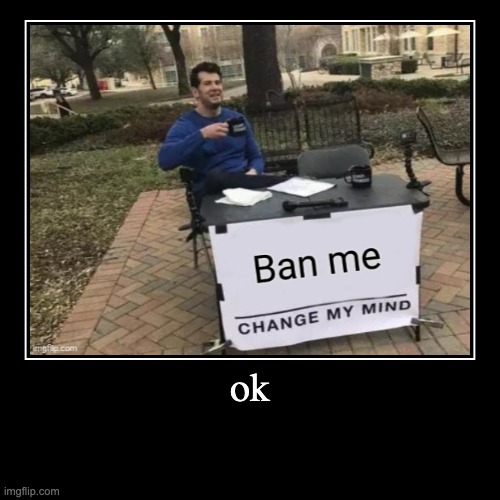 image tagged in funny,demotivationals | made w/ Imgflip demotivational maker