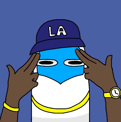 DaBooby | made w/ Imgflip meme maker
