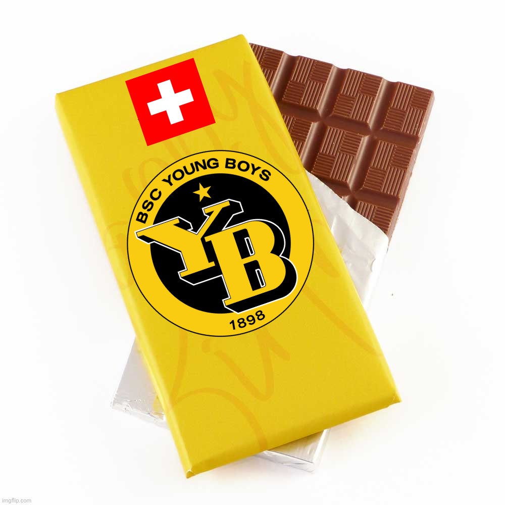 Young Boys aka Random Guys from Switzerland Milk Chocolate Bar (FUNNY) | image tagged in memes,young boys,chocolate,funny | made w/ Imgflip meme maker