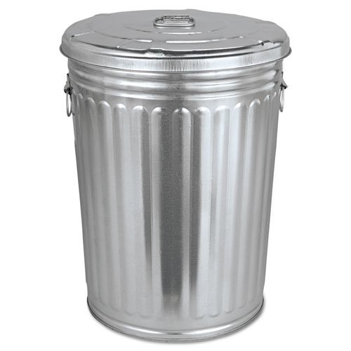 Trash Blank Meme Template