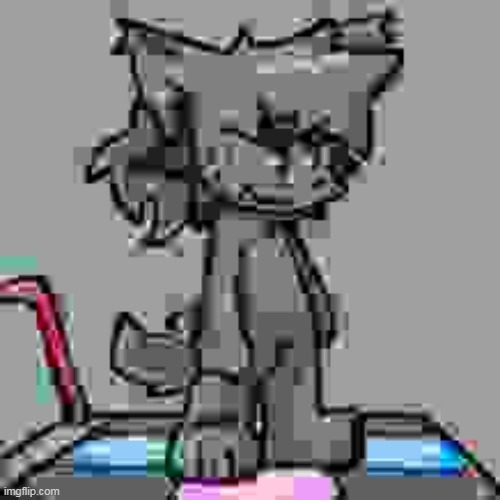 kapiss | made w/ Imgflip meme maker