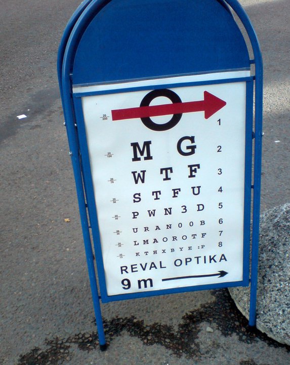 image tagged in funny,signs/billboards