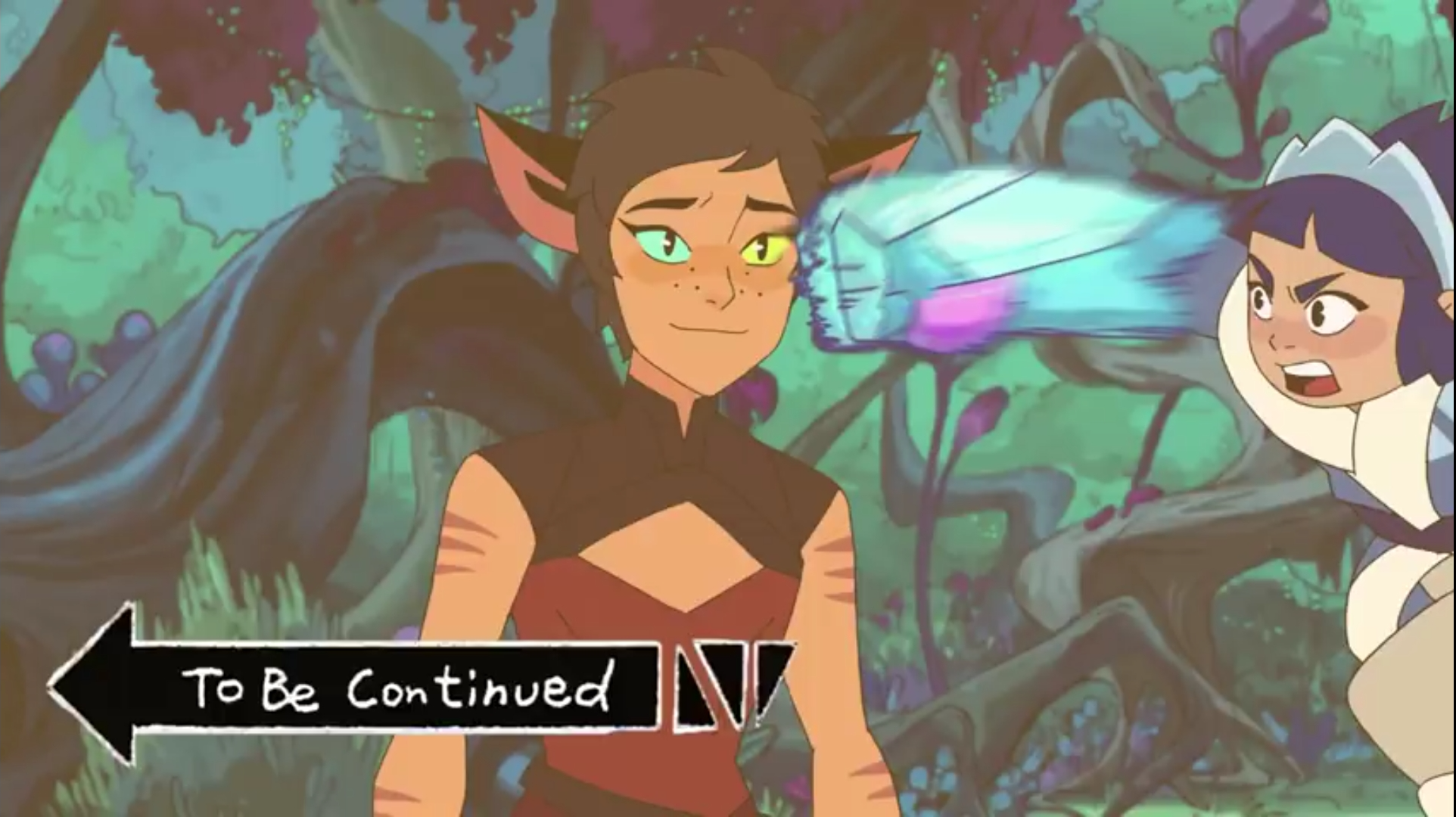 High Quality Rueoavs Blank Meme Template