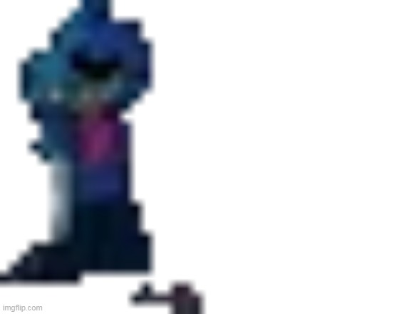 pornhub | image tagged in pornhub | made w/ Imgflip meme maker