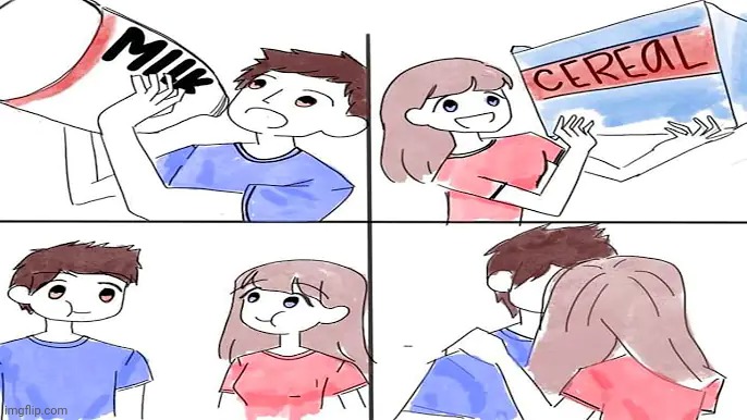 Wtf | made w/ Imgflip meme maker