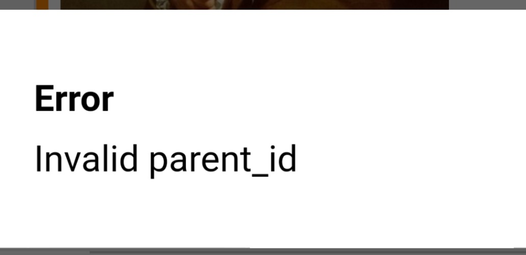 Go home, imgflip developers. You’re drunk. | image tagged in lol | made w/ Imgflip meme maker