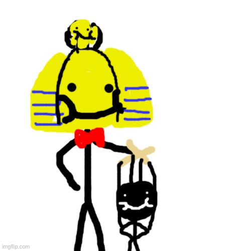 Danish smile is infecting people | image tagged in memes,blank transparent square | made w/ Imgflip meme maker